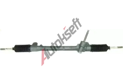 SPIDAN dic mechanismus SD 51712, 51712