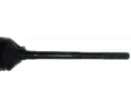SPIDAN dic mechanismus SD 51754, 51754