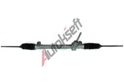 SPIDAN dic mechanismus SD 51783, 51783
