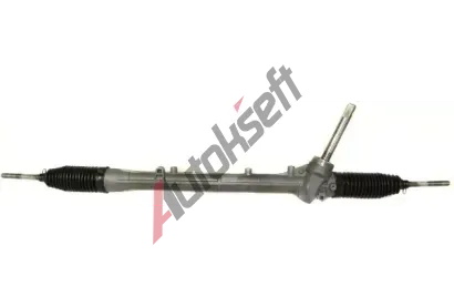 SPIDAN dic mechanismus SD 51822, 51822