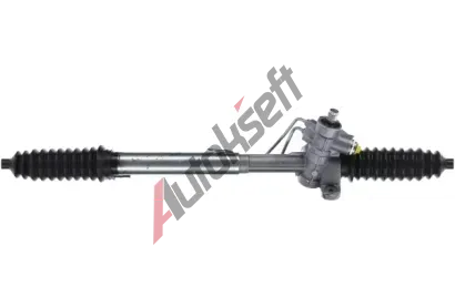 SPIDAN Řídicí mechanismus SD 51826, 51826 SPIDAN Řídicí mechanismus SD 51826, 51826