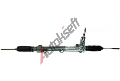 SPIDAN dic mechanismus SD 51828, 51828