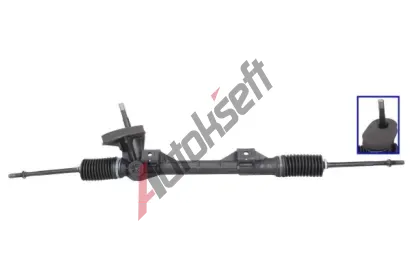 SPIDAN dic mechanismus SD 51855, 51855