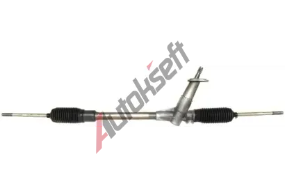 SPIDAN dic mechanismus SD 51888, 51888