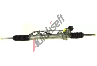 SPIDAN ��dic� mechanismus SD 51915, 51915