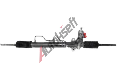 SPIDAN dic mechanismus SD 51943, 51943