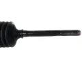 SPIDAN dic mechanismus SD 51943, 51943