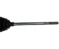 SPIDAN dic mechanismus SD 52067, 52067
