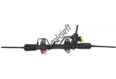 SPIDAN Řídicí mechanismus SD 52087, 52087 SPIDAN Řídicí mechanismus SD 52087, 52087