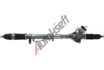 SPIDAN dic mechanismus SD 52111, 52111