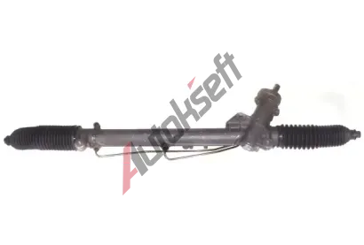SPIDAN dic mechanismus SD 52135, 52135