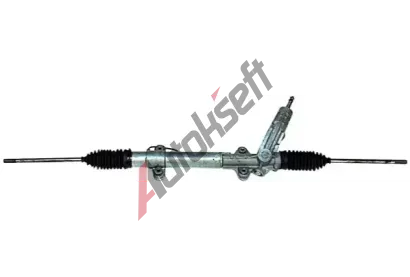 SPIDAN dic mechanismus SD 52141, 52141