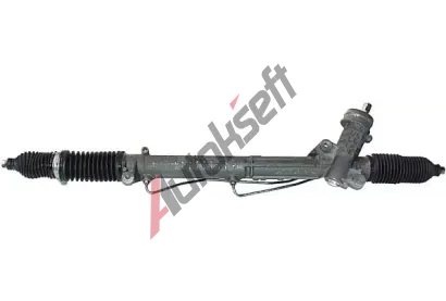 SPIDAN ��dic� mechanismus SD 52234, 52234