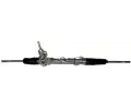 SPIDAN dic mechanismus SD 52299, 52299