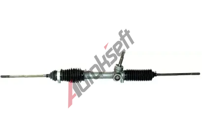 SPIDAN ��dic� mechanismus SD 52320, 52320