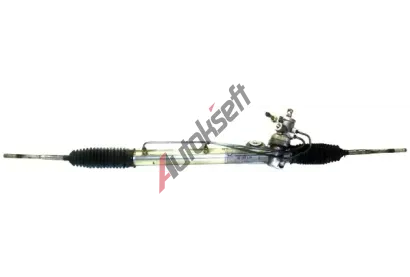 SPIDAN Řídicí mechanismus SD 52334, 52334 SPIDAN Řídicí mechanismus SD 52334, 52334