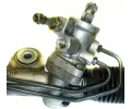 SPIDAN Řídicí mechanismus SD 52334, 52334
