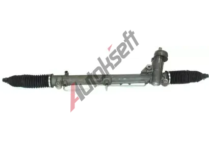 SPIDAN dic mechanismus SD 52346, 52346