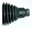 SPIDAN dic mechanismus SD 52346, 52346