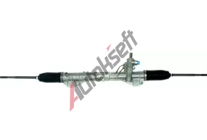 SPIDAN dic mechanismus SD 52364, 52364