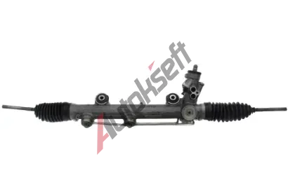 SPIDAN dic mechanismus SD 52376, 52376