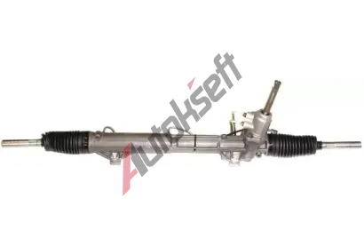 SPIDAN dic mechanismus SD 52409, 52409