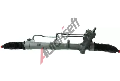 SPIDAN dic mechanismus SD 52417, 52417