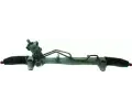 SPIDAN dic mechanismus SD 52417, 52417