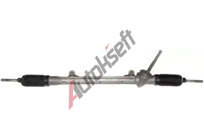 SPIDAN dic mechanismus SD 52420, 52420