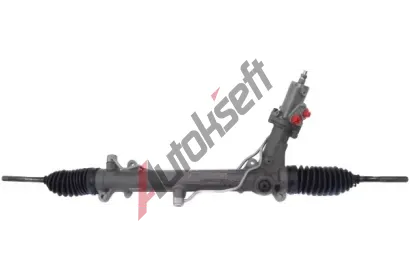 SPIDAN dic mechanismus SD 52427, 52427