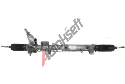 SPIDAN dic mechanismus SD 52474, 52474