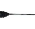 SPIDAN dic mechanismus SD 52478, 52478