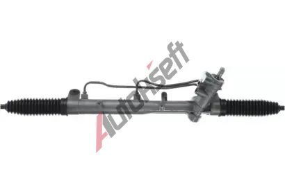 SPIDAN dic mechanismus SD 52485, 52485