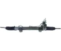 ��dic� mechanismus&nbsp;SPIDAN&nbsp;&dash;&nbsp;SD 52494