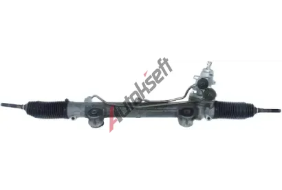 SPIDAN Řídicí mechanismus SD 52494, 52494 SPIDAN Řídicí mechanismus SD 52494, 52494