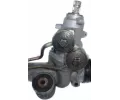 SPIDAN Řídicí mechanismus SD 52494, 52494