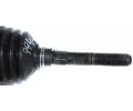 SPIDAN Řídicí mechanismus SD 52494, 52494