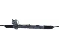 SPIDAN Řídicí mechanismus SD 52494, 52494