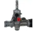 SPIDAN Řídicí mechanismus SD 52509, 52509