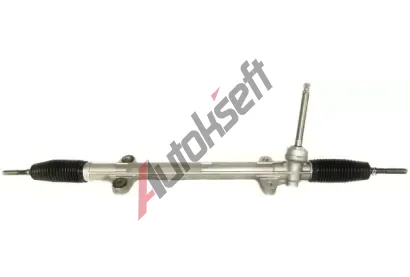 SPIDAN dic mechanismus SD 52516, 52516