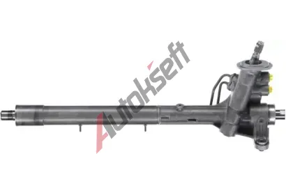 SPIDAN dic mechanismus SD 52522, 52522