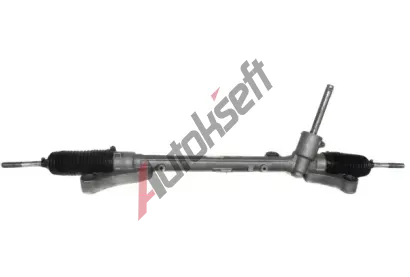 SPIDAN dic mechanismus SD 52529, 52529