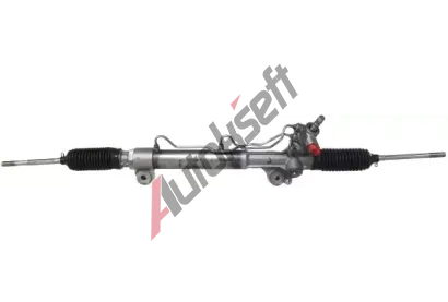 SPIDAN Řídicí mechanismus SD 52554, 52554 SPIDAN Řídicí mechanismus SD 52554, 52554