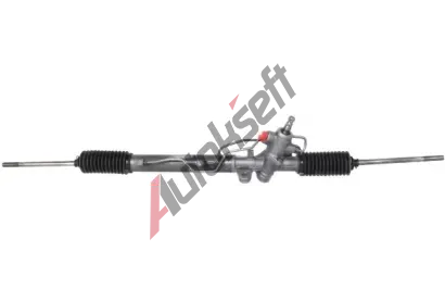 SPIDAN dic mechanismus SD 52555, 52555