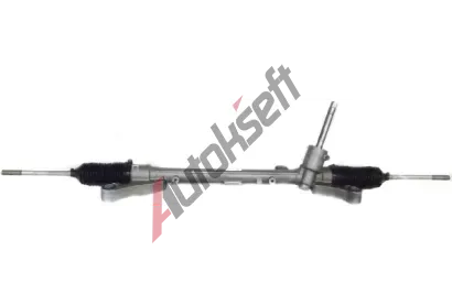 SPIDAN dic mechanismus SD 52566, 52566