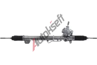 SPIDAN dic mechanismus SD 52568, 52568