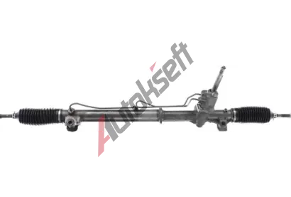 SPIDAN Řídicí mechanismus SD 52571, 52571  SPIDAN Řídicí mechanismus SD 52571, 52571