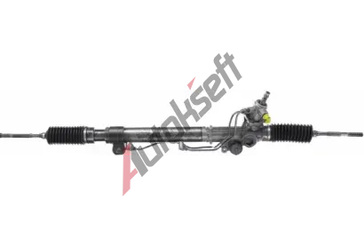 SPIDAN Řídicí mechanismus SD 52574, 52574 SPIDAN Řídicí mechanismus SD 52574, 52574