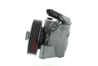 SPIDAN Hydraulické čerpadlo řízení SD 52597, 52597 SPIDAN Hydraulické čerpadlo řízení SD 52597, 52597