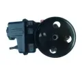Hydraulick erpadlo zen SPIDAN ‐ SD 52610